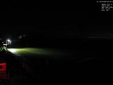 00 : 12