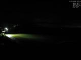 01 : 00