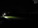 01 : 28
