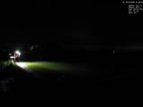 01 : 36