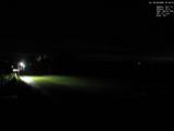 01 : 44