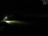 01 : 48