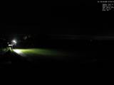 01 : 52