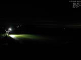 02 : 28
