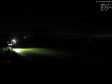02 : 36