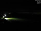 02 : 40