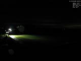02 : 48
