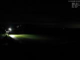 03 : 12