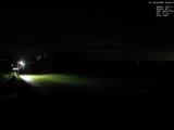 03 : 20
