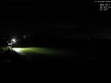 03 : 28