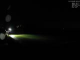 03 : 56