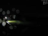 04 : 08