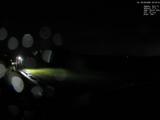 04 : 12