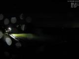 04 : 16