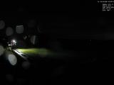 04 : 20