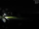 04 : 36