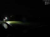 04 : 56