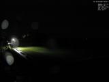 05 : 00