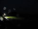 05 : 36