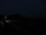 05 : 56