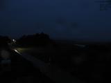06 : 00