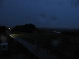 06 : 04