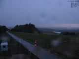 06 : 12
