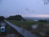 06 : 16