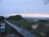 06 : 20