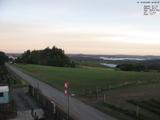 06 : 40