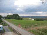 18 : 20