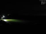 22 : 40