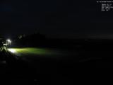 05 : 36