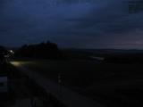 06 : 04