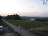 19 : 20