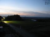 20 : 04