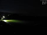 20 : 36