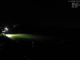 21 : 36