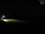 05 : 32