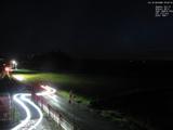 05 : 40