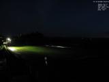 05 : 44