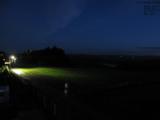 05 : 52