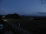 06 : 16