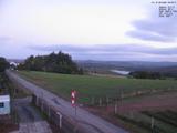 06 : 36