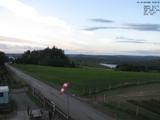 18 : 20