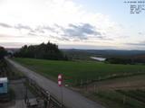 18 : 52