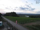 18 : 56