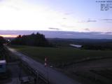 19 : 28