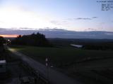 19 : 32