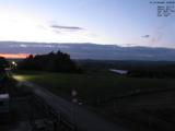 19 : 36